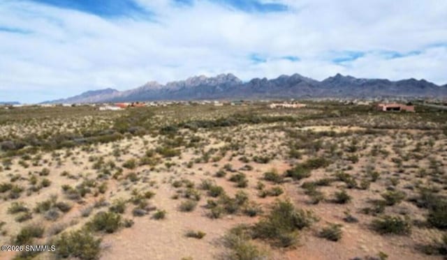 8883 Soledad Canyon Road, Las Cruces, NM 88011, foto 4