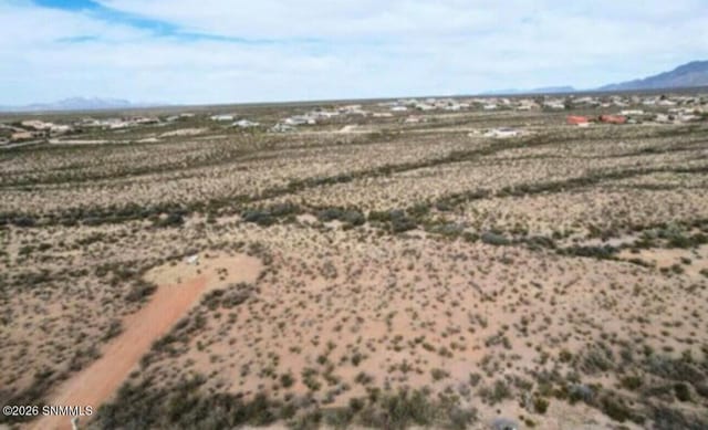 8883 Soledad Canyon Road, Las Cruces, NM 88011, foto 5
