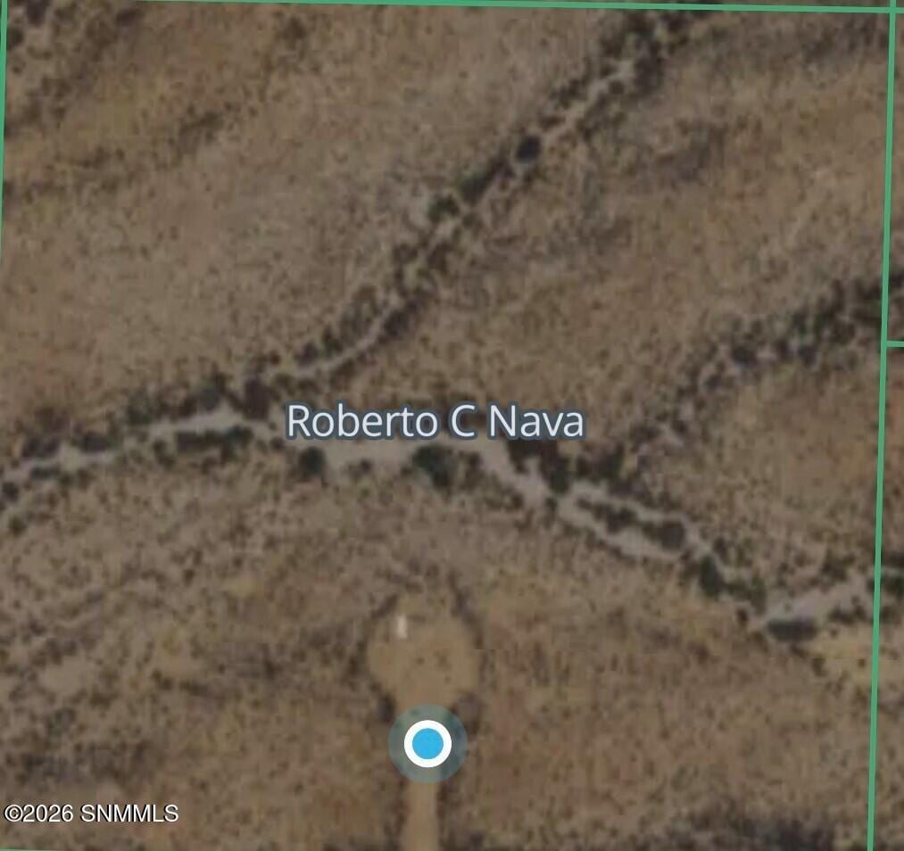 8883 Soledad Canyon Road, Las Cruces, NM 88011, foto 6