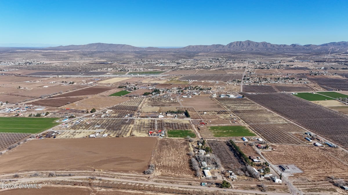 2950 Bosque Road, Anthony, NM 88021, foto 11