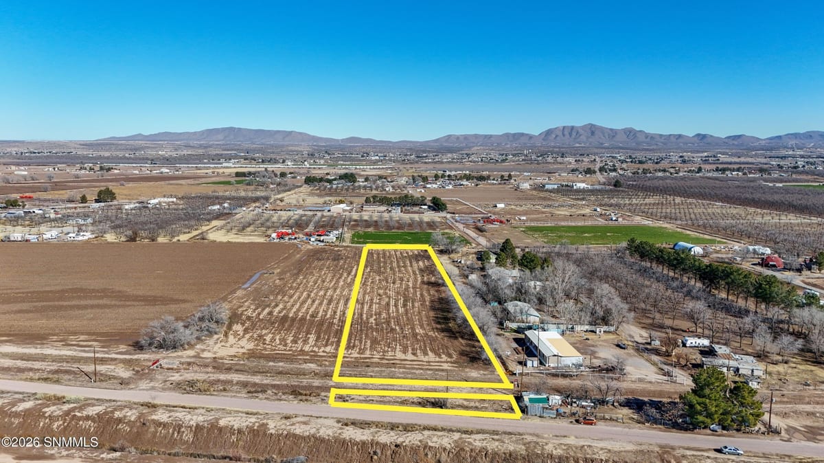 2950 Bosque Road, Anthony, NM 88021, foto 13