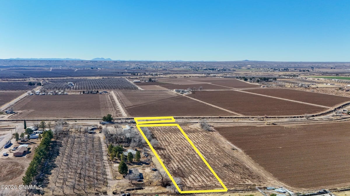 2950 Bosque Road, Anthony, NM 88021, foto 15