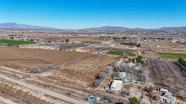 2950 Bosque Road, Anthony, NM 88021, foto 2