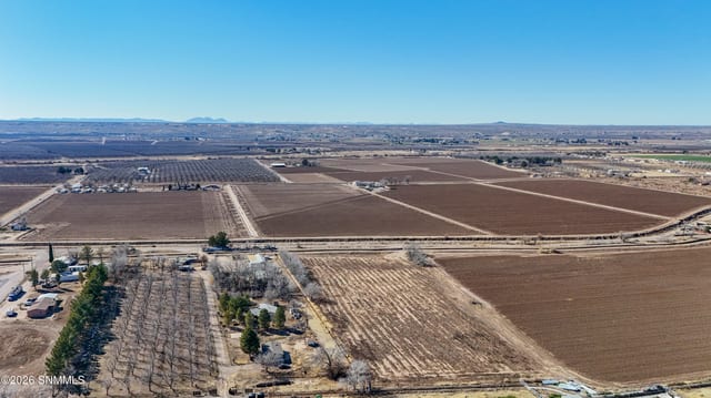 2950 Bosque Road, Anthony, NM 88021, foto 4