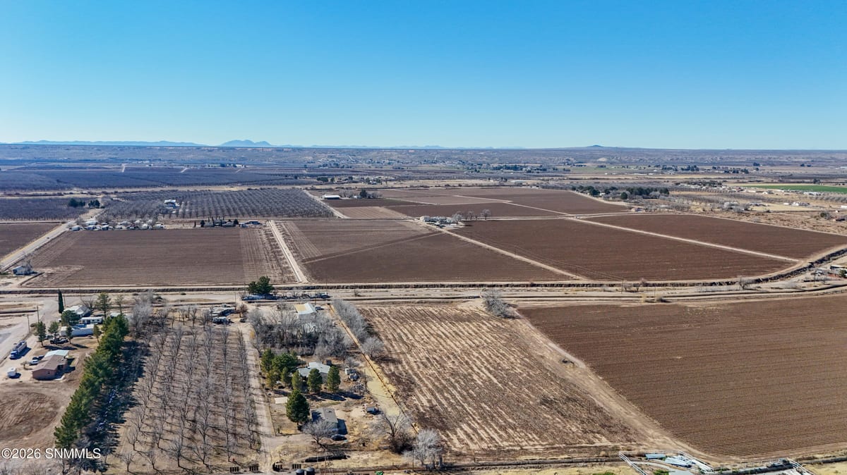 2950 Bosque Road, Anthony, NM 88021, foto 4