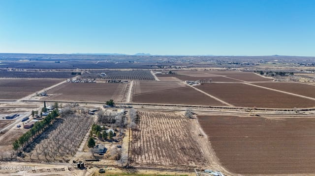 2950 Bosque Road, Anthony, NM 88021, foto 5
