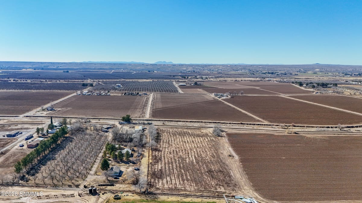 2950 Bosque Road, Anthony, NM 88021, foto 5