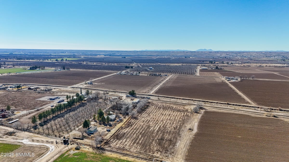 2950 Bosque Road, Anthony, NM 88021, foto 6