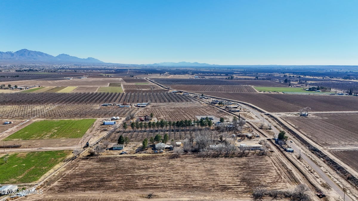 2950 Bosque Road, Anthony, NM 88021, foto 7