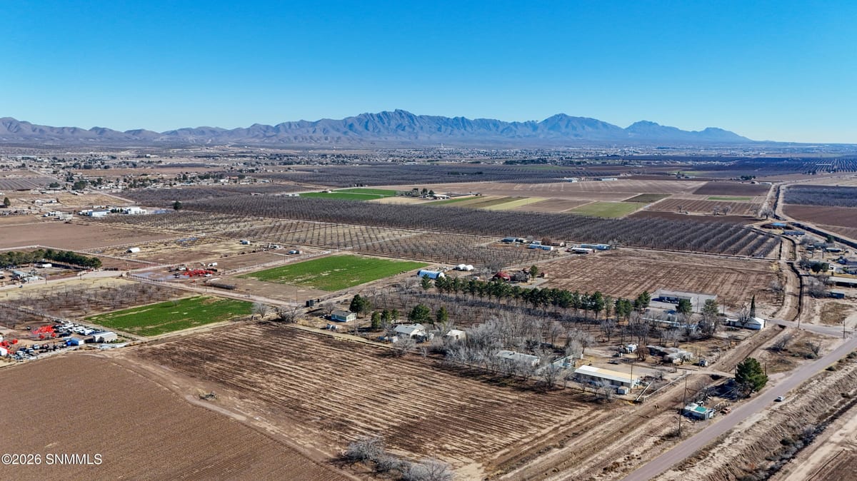 2950 Bosque Road, Anthony, NM 88021, foto 8