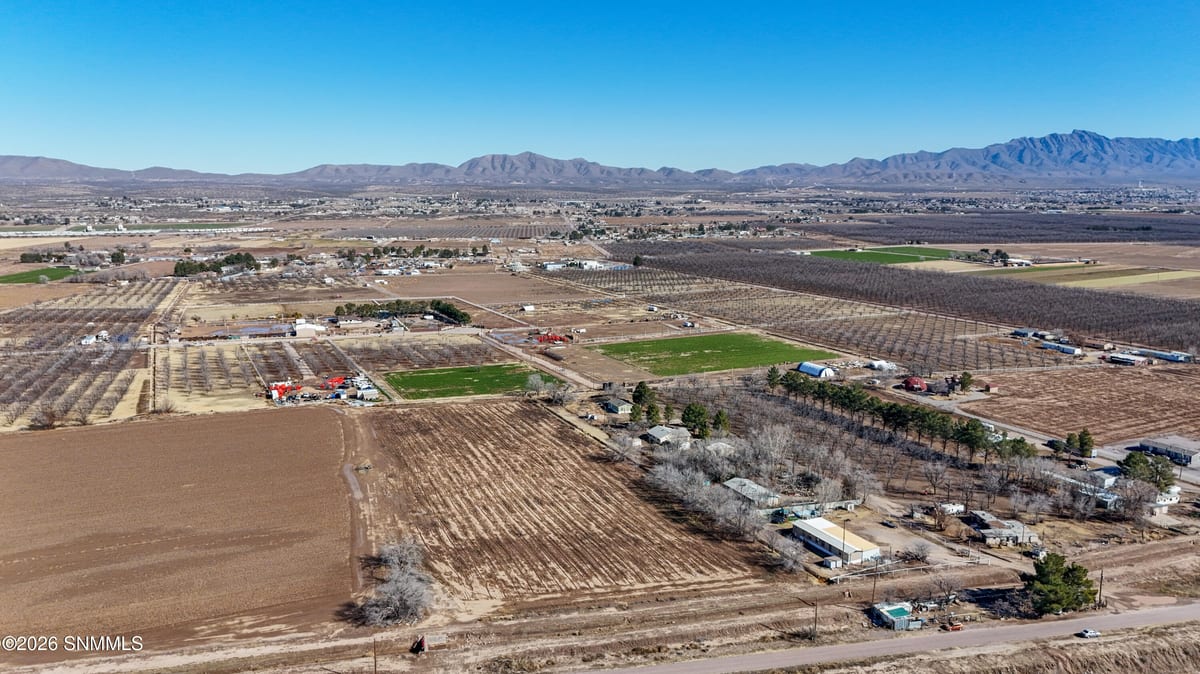 2950 Bosque Road, Anthony, NM 88021, foto 9