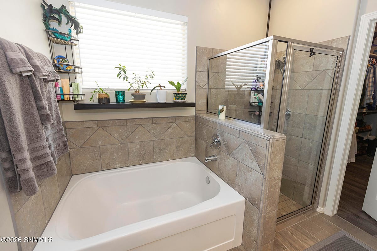 3026 San Lorenzo Avenue, Las Cruces, NM 88007, foto 14