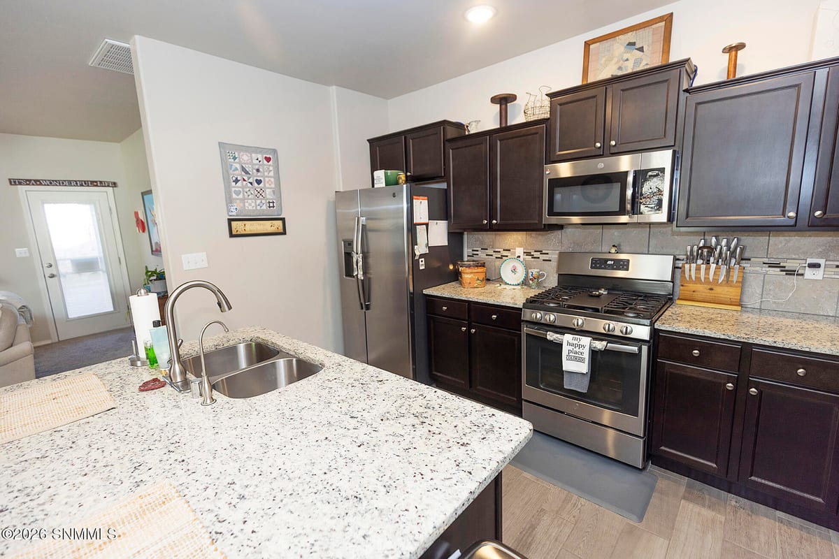 3026 San Lorenzo Avenue, Las Cruces, NM 88007, foto 10