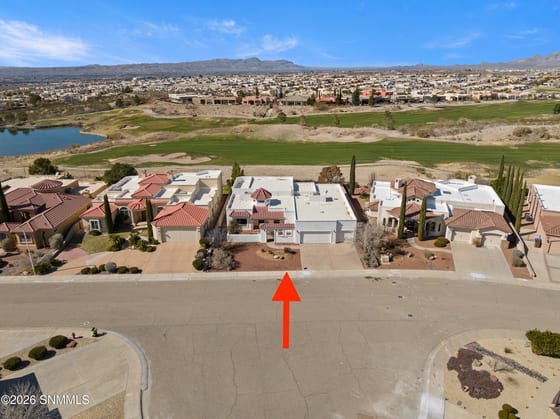 3589 Cave Creek, Las Cruces, NM 88011 photo 5
