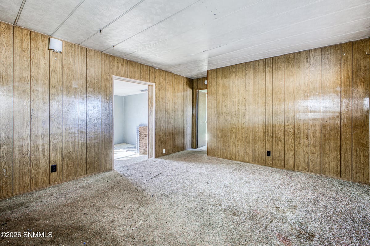 7211 Fox Road, Las Cruces, NM 88012 photo 11