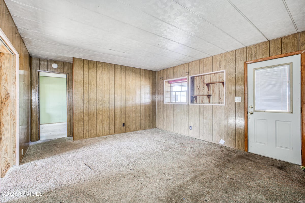 7211 Fox Road, Las Cruces, NM 88012 photo 12