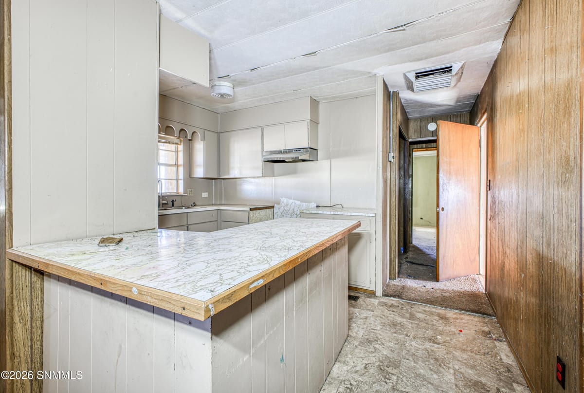 7211 Fox Road, Las Cruces, NM 88012 photo 13