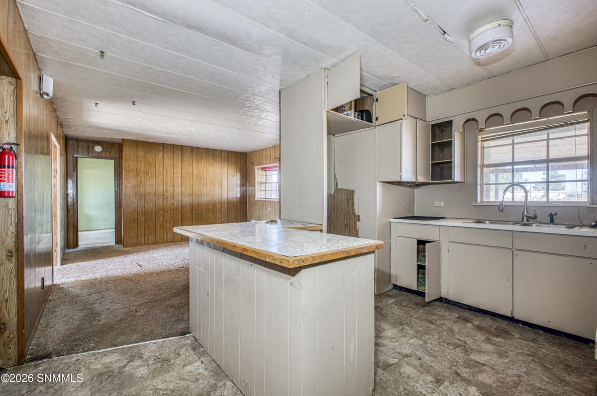 7211 Fox Road, Las Cruces, NM 88012 photo 14