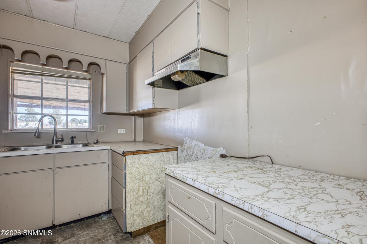 7211 Fox Road, Las Cruces, NM 88012 photo 15