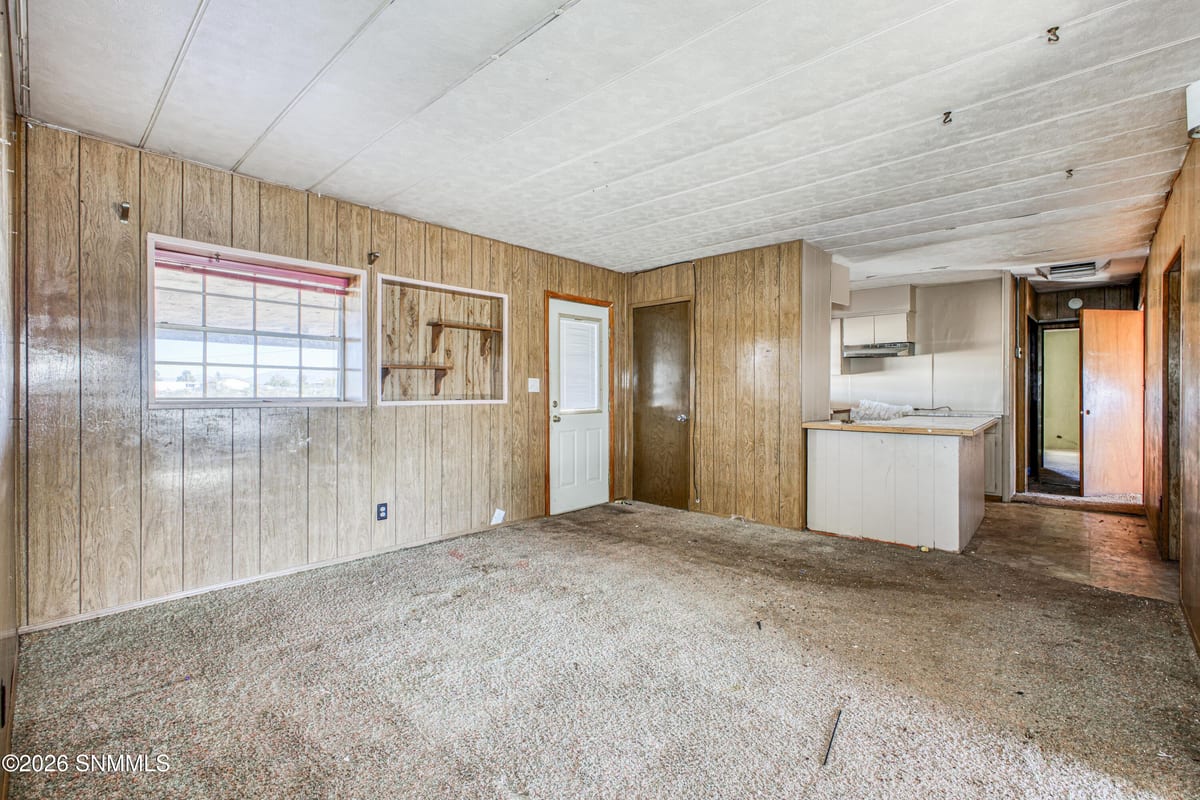 7211 Fox Road, Las Cruces, NM 88012 photo 9