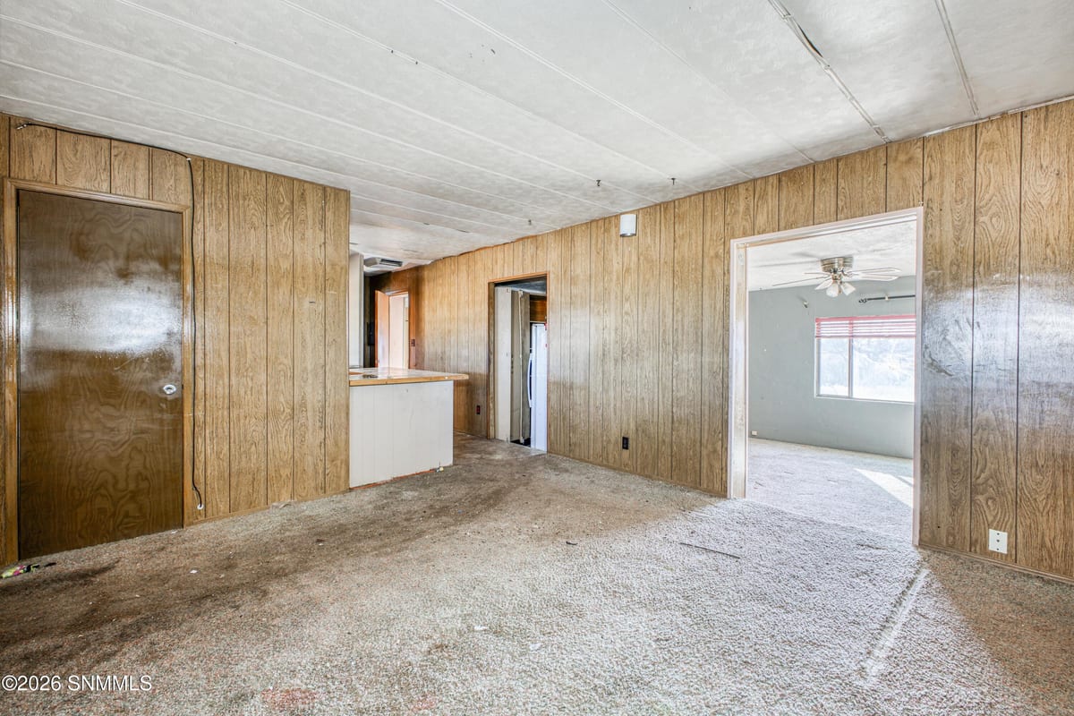 7211 Fox Road, Las Cruces, NM 88012 photo 10