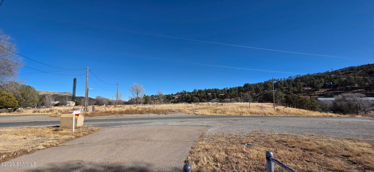 107 El Paso Road, Ruidoso, NM 88345, foto 8