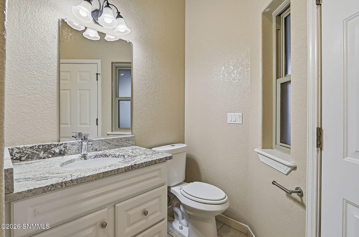 1285 Apple Tree Lane, Las Cruces, NM 88007 photo 11