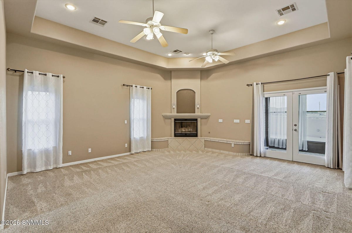 1285 Apple Tree Lane, Las Cruces, NM 88007 photo 13