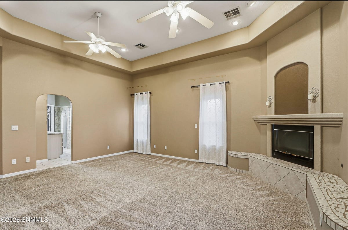 1285 Apple Tree Lane, Las Cruces, NM 88007 photo 14