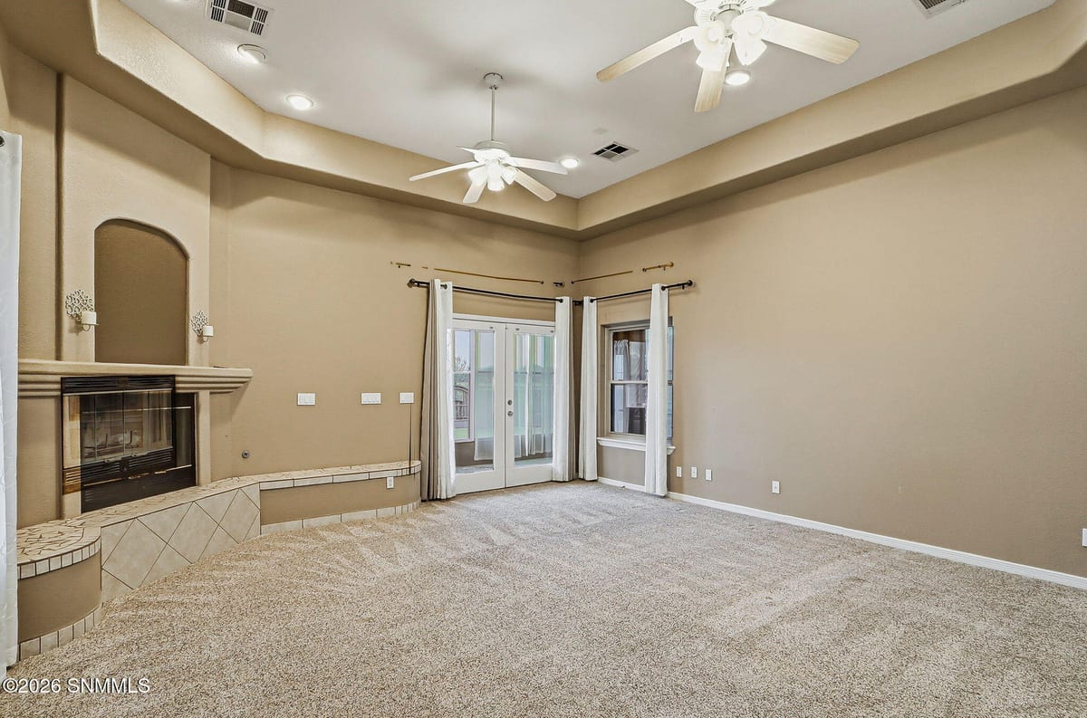 1285 Apple Tree Lane, Las Cruces, NM 88007 photo 15