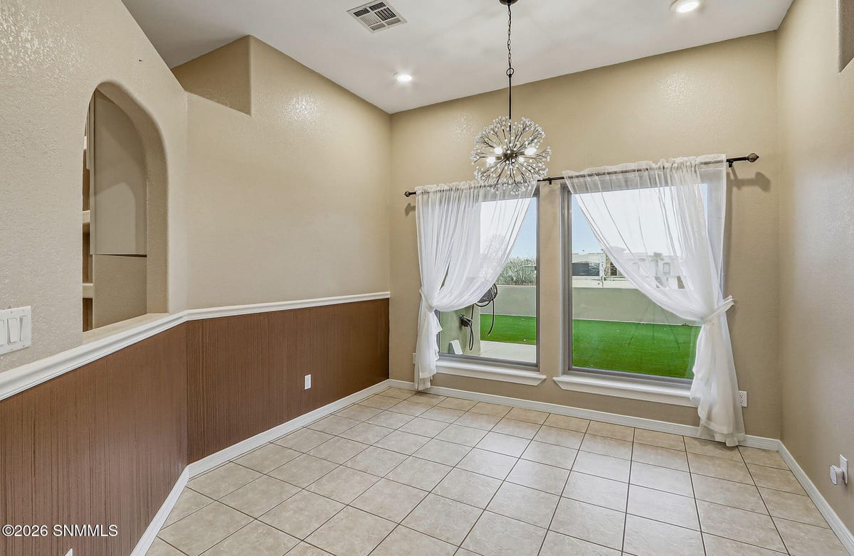 1285 Apple Tree Lane, Las Cruces, NM 88007 photo 7