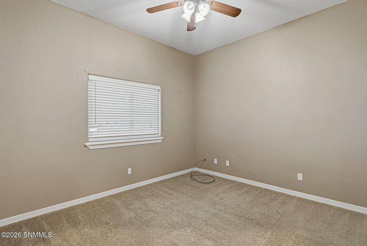 1285 Apple Tree Lane, Las Cruces, NM 88007 photo 10