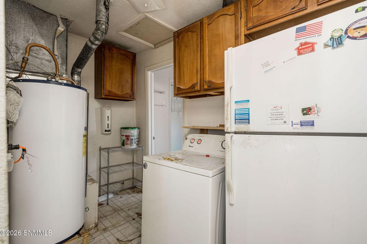 990 Brownlee Avenue, Las Cruces, NM 88005, foto 11