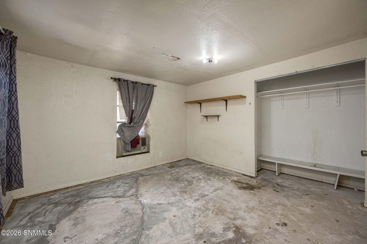 990 Brownlee Avenue, Las Cruces, NM 88005, foto 12
