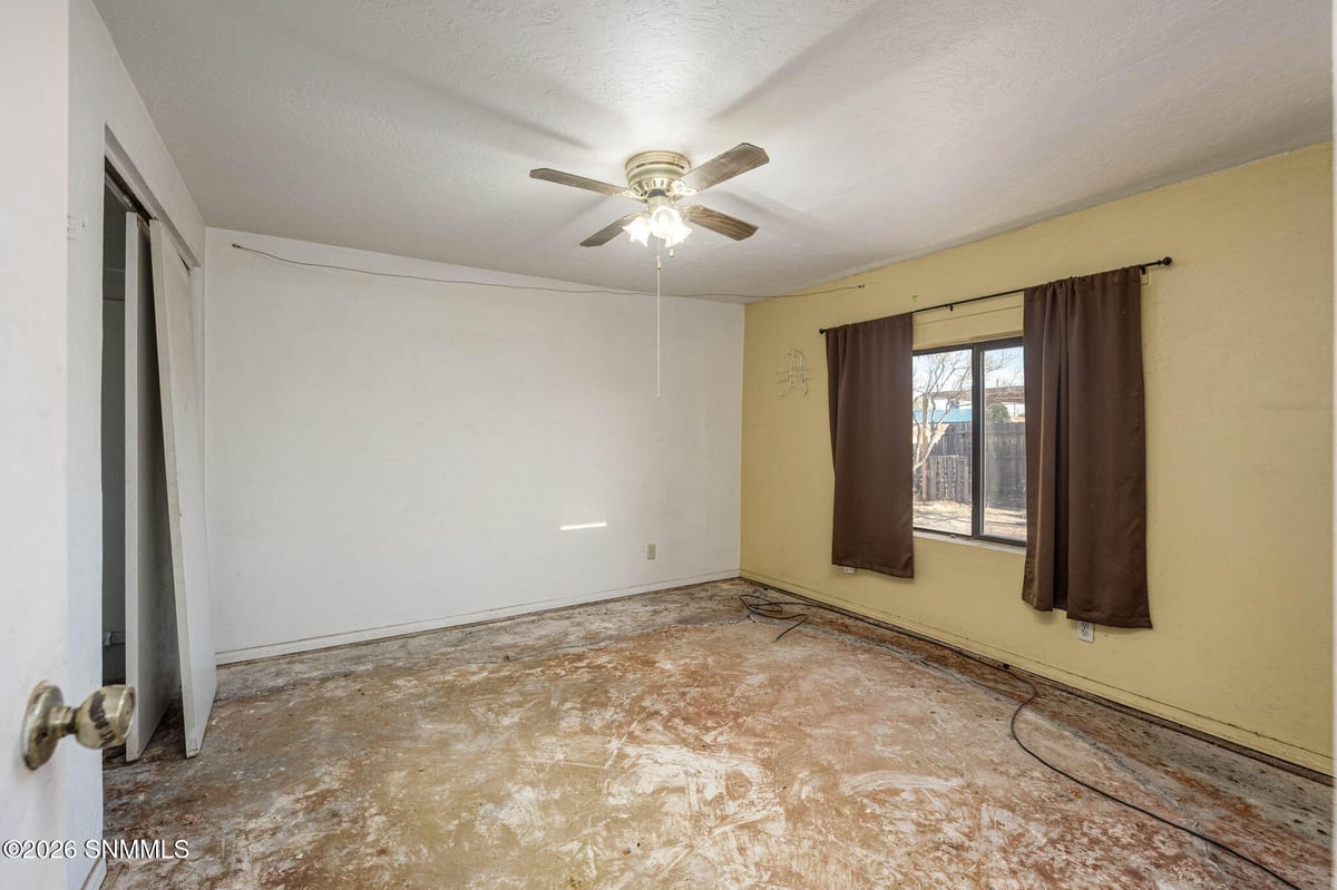 990 Brownlee Avenue, Las Cruces, NM 88005, foto 13