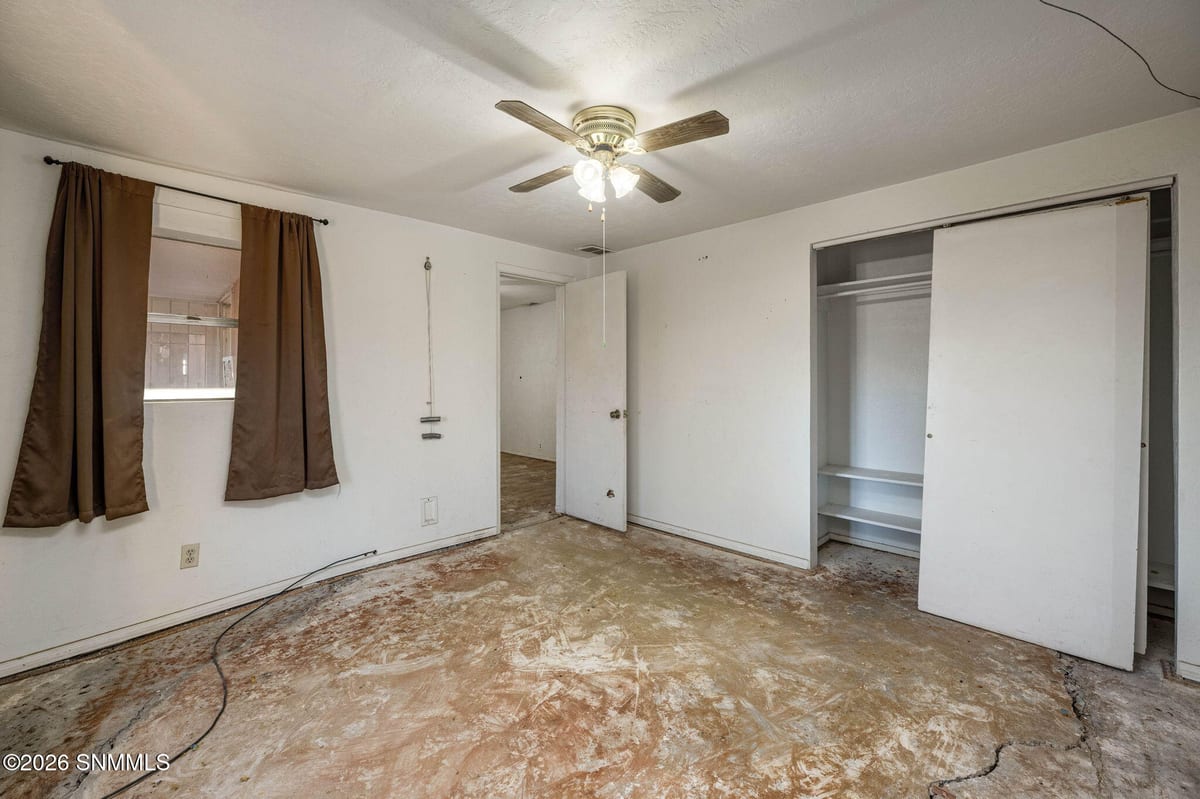 990 Brownlee Avenue, Las Cruces, NM 88005, foto 14