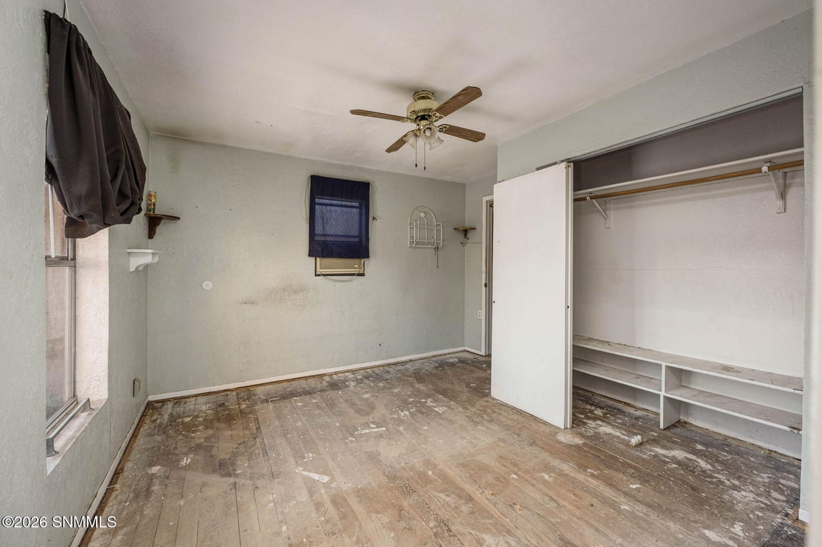 990 Brownlee Avenue, Las Cruces, NM 88005, foto 15