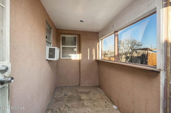 990 Brownlee Avenue, Las Cruces, NM 88005 photo 4