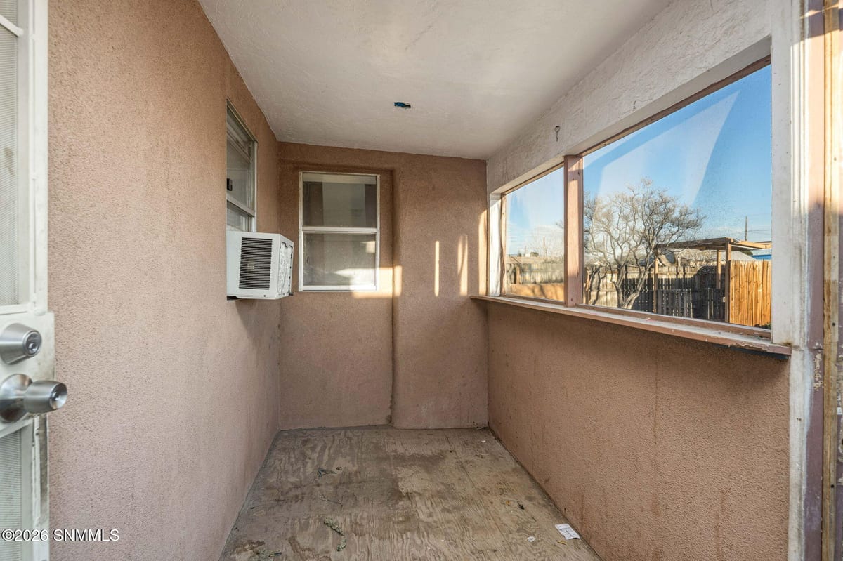 990 Brownlee Avenue, Las Cruces, NM 88005, foto 4