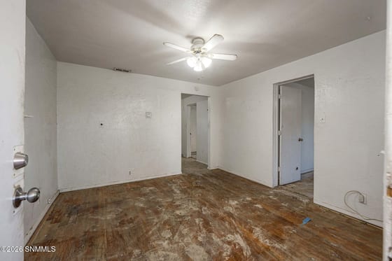 990 Brownlee Avenue, Las Cruces, NM 88005 photo 5