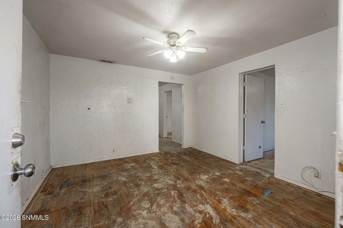 990 Brownlee Avenue, Las Cruces, NM 88005, foto 5