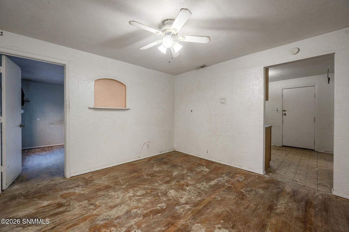 990 Brownlee Avenue, Las Cruces, NM 88005, foto 6