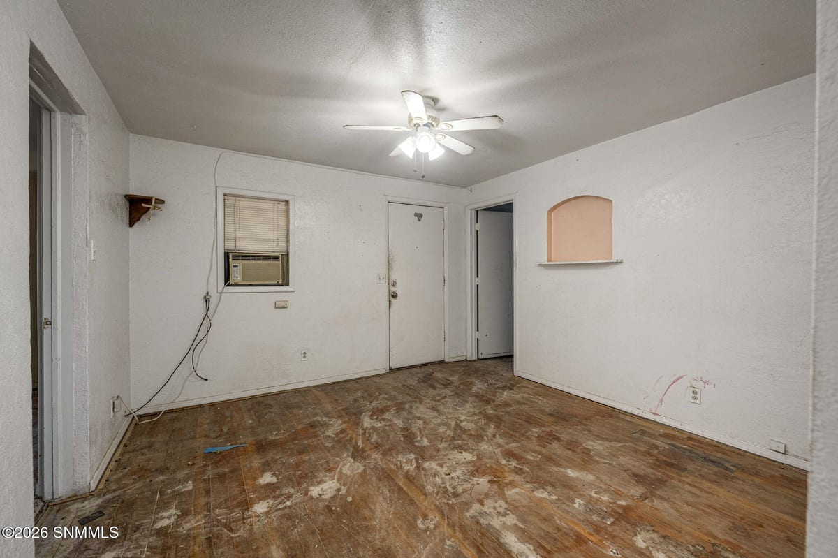 990 Brownlee Avenue, Las Cruces, NM 88005, foto 7