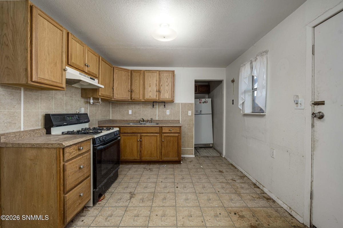 990 Brownlee Avenue, Las Cruces, NM 88005, foto 8