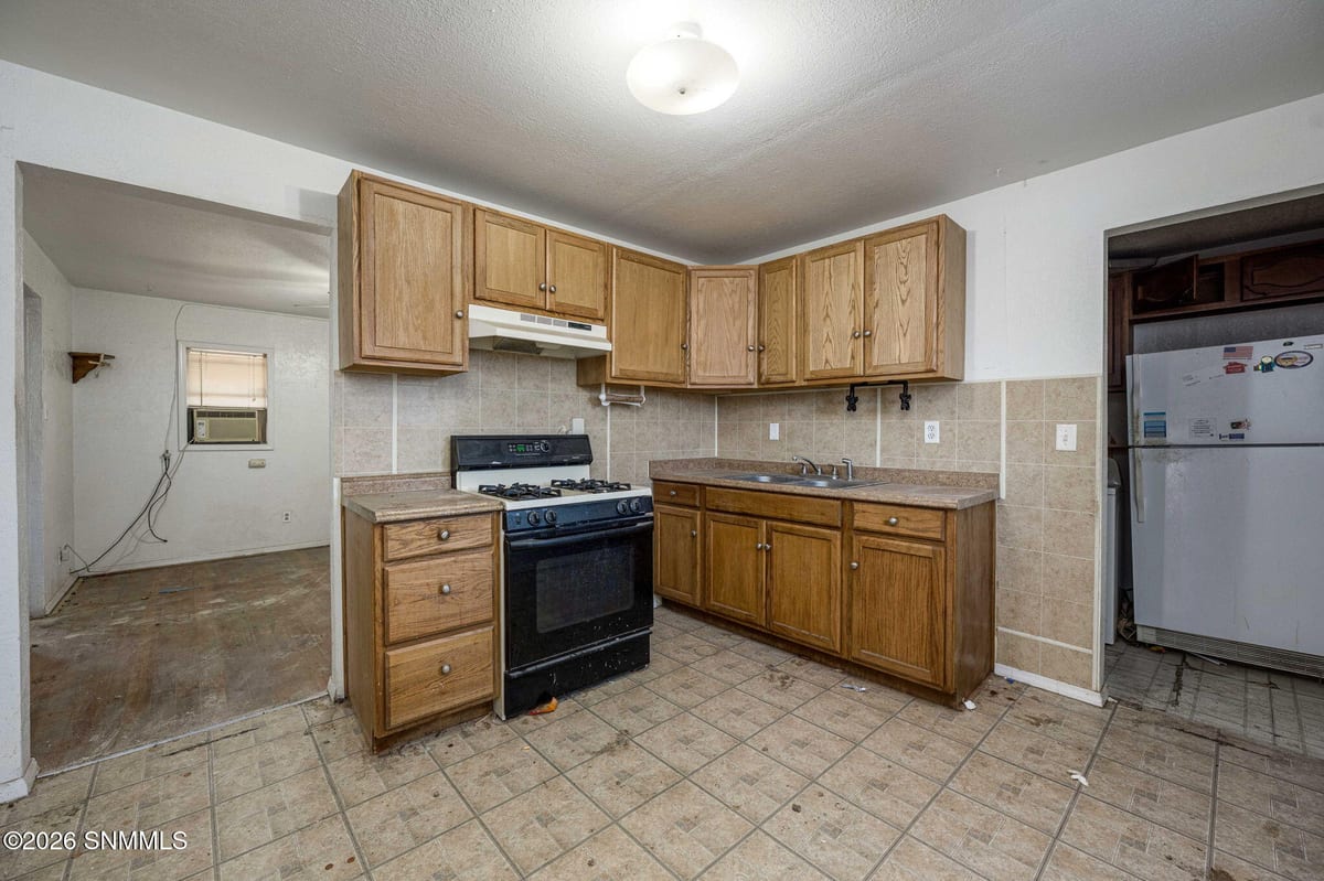 990 Brownlee Avenue, Las Cruces, NM 88005, foto 9