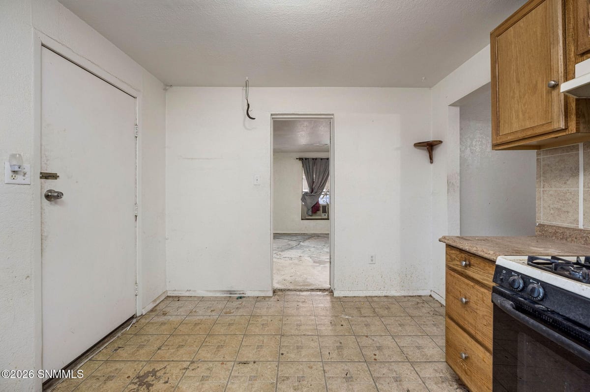 990 Brownlee Avenue, Las Cruces, NM 88005, foto 10