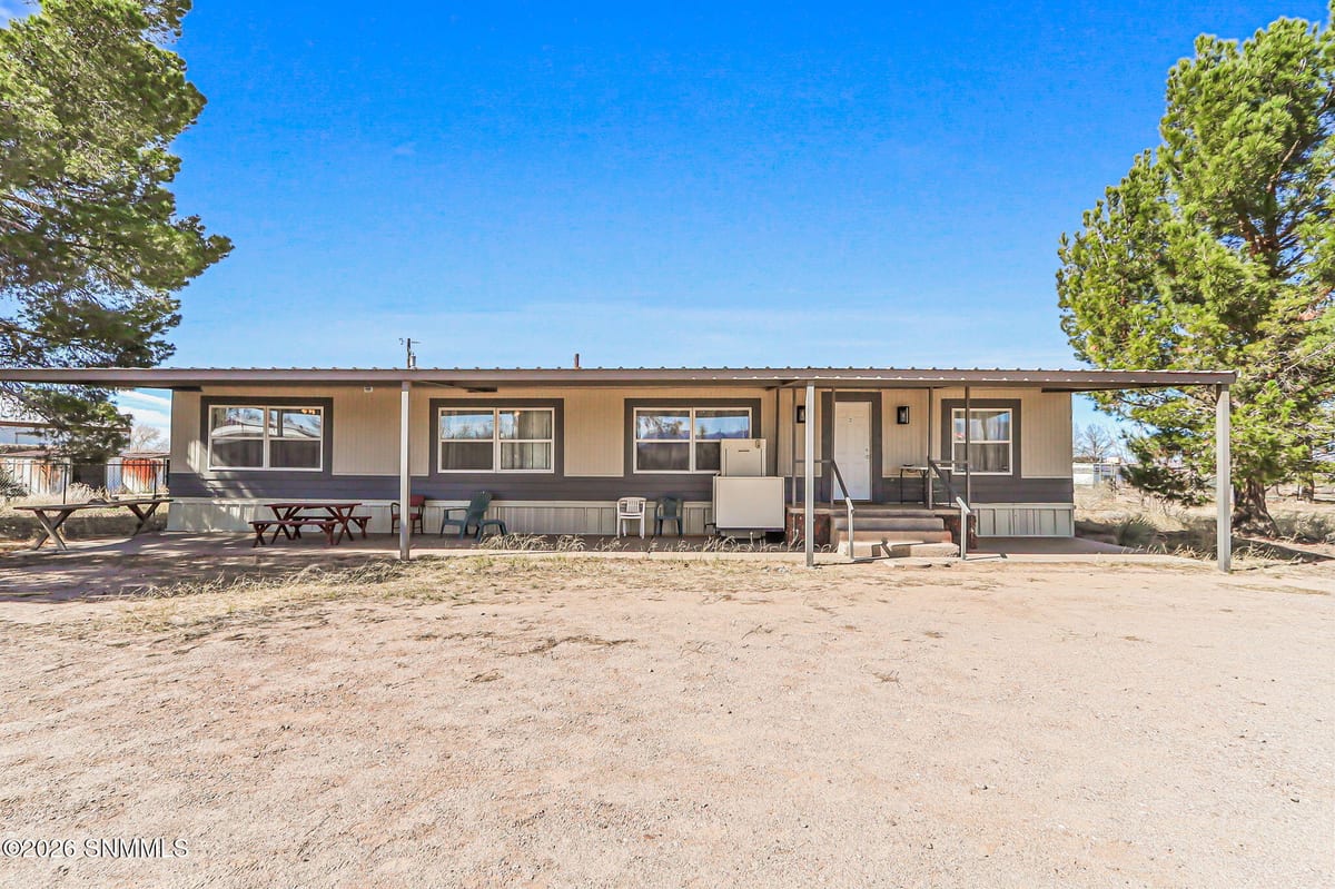 5740 Stern Drive ## 2, Las Cruces, NM 88001 photo 1