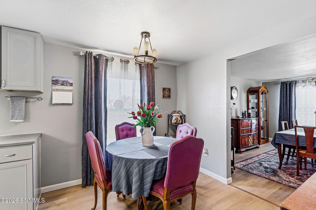5740 Stern Drive ## 2, Las Cruces, NM 88001, foto 11
