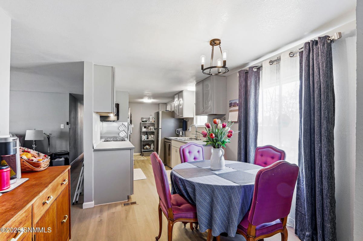 5740 Stern Drive ## 2, Las Cruces, NM 88001, foto 12