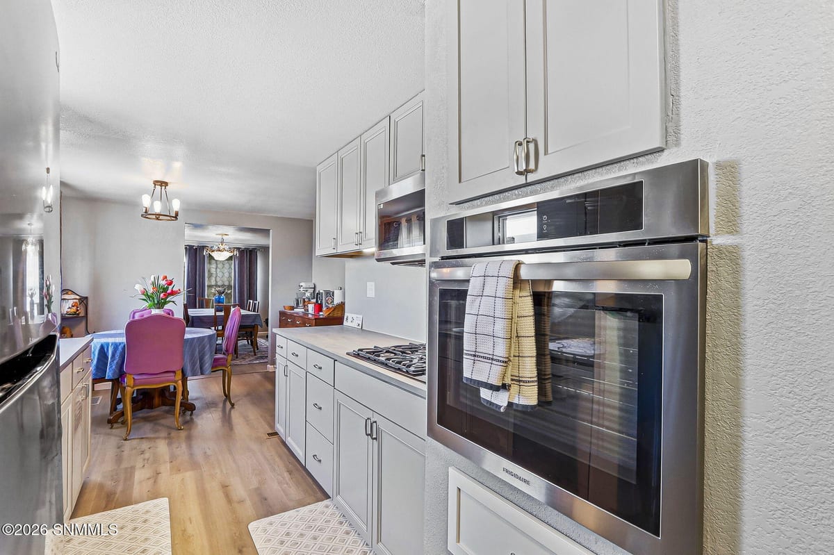 5740 Stern Drive ## 2, Las Cruces, NM 88001, foto 13